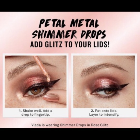 Liquid Highlighter - Picture 5 of 5